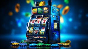 Live casino dealer table at ph 38 online gaming platform Philippines