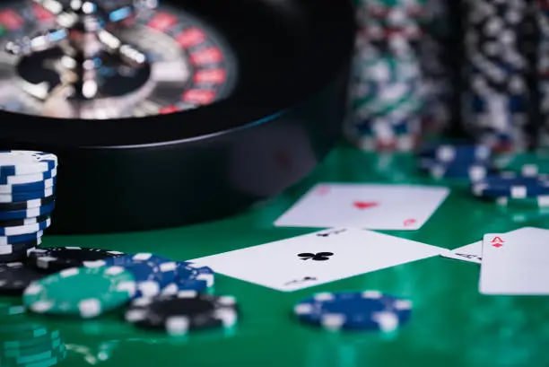 Live sports betting odds displayed on ph 38 platform for Filipino players